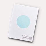 The Completist Numero 2026 Weekly Diary