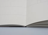 The Completist Superbloom No. 1 A6 Weekly Pocket Planner