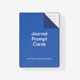 School of Life Journal Prompt Cards