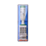 Sanby Eric Adjustable Date Stamp - Large
