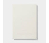 Trolls Paper Essential Note Daily Diary Undated Planner