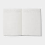 Trolls Paper Essential Note Daily Diary Undated Planner