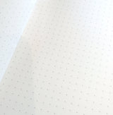 Field Notes Expedition Waterproof Notebooks - 3 Pack