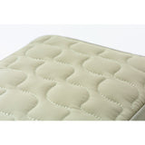 Hobonichi A6 Cover - Quilt