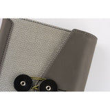 Hobonichi A6 Cover - Letter