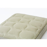 Hobonichi A5 Cover - Quilt