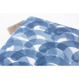 Hobonichi A6 Cover - minä perhonen: aalto