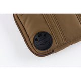 Hobonichi A6 Cover - POTR: Stroll (Light Brown)