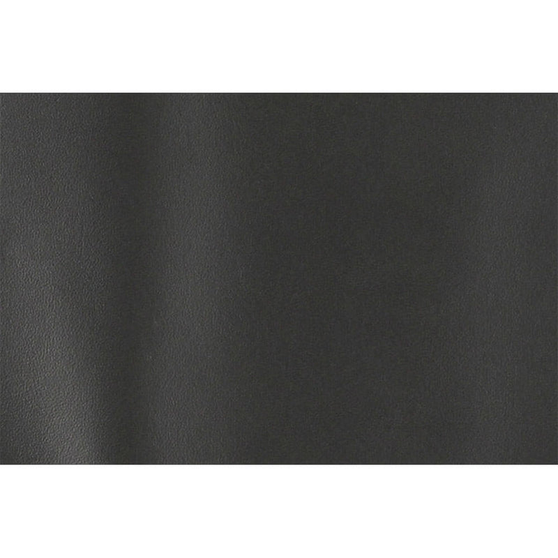 Hobonichi Techo A5 Cousin Cover - Leather TS Basic - Black