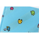 Hobonichi Weeks Tamagotchi: Our Tamagotchi - April 2026 Start