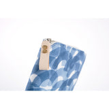 Hobonichi A6 Cover - minä perhonen: aalto