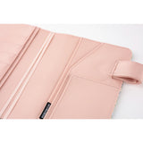 Hobonichi A6 Cover - Liberty Fabrics: Sasha Kiora