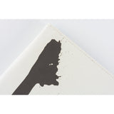 Hobonichi A5 Cover - Yuichi Inoue: Jo (Going Up)