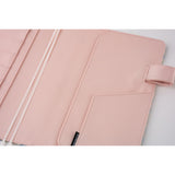 Hobonichi A5 Cover - Liberty Fabrics: Sasha Kiora