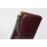 Hobonichi A5 Cover - Amarone