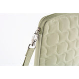 Hobonichi A5 Cover - Quilt