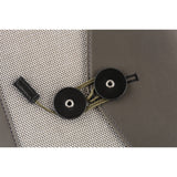 Hobonichi A5 Cover - Letter