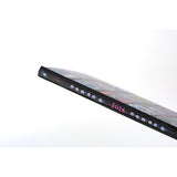 Hobonichi Weeks 2026 Yumi Kitagishi: White Cat's Daily Life (January Start)