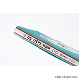 Hobonichi A5 Cover - Virginia Lee Burton: The Little House