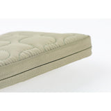 Hobonichi A5 Cover - Quilt