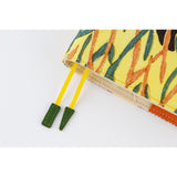 Hobonichi A5 Cousin Cover - Unsodo Bijutsukai (Wild Rabbits)