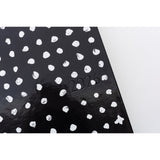 Hobonichi Weeks 2026 Makoto Matsubayashi: Dot (January Start)