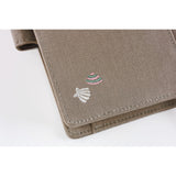 Hobonichi A6 Cover - iyo okumi: A Story About Me