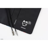 Hobonichi A5 Cover - Tamagotchi: Tamagotchi Techo Discovered!