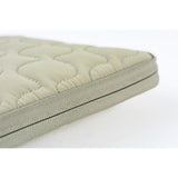 Hobonichi A6 Cover - Quilt