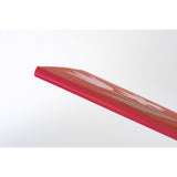 Hobonichi Weeks Tolight: A Bright Year April 2026 Start