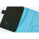 Hobonichi A5 Cover - Yuichi Inoue: Jo (Going Up)