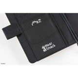 Hobonichi A6 Cover - Tamagotchi: Tamagotchi Techo Discovered!