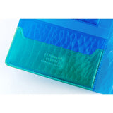 Hobonichi Techo Weeks Cover - beautiful people: Nothing to Hide