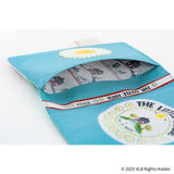 Hobonichi A6 Cover - Virginia Lee Burton: The Little House