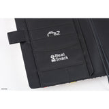 Hobonichi A5 Cover - Tamagotchi: Tamagotchi Techo Discovered!