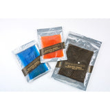 Hobonichi Techo Weeks Cover - beautiful people: Nothing to Hide