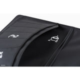 Hobonichi A5 Cover - Tamagotchi: Tamagotchi Techo Discovered!