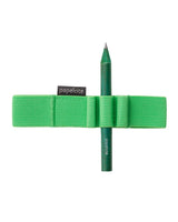 Papelote A6 Book Band Pen Holder
