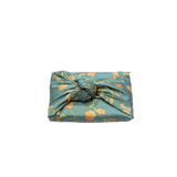 HAMAMONYO Furoshiki Wrapping Cloth - Large - Nouzen Kazura