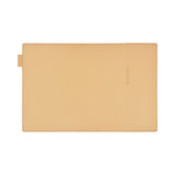Hobonichi 5-Year Techo A5 Leather Cover (Natural)
