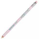 Mark's Days 0.5mm Mechanical Pencil Various Colours