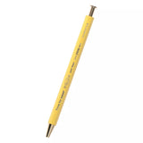 Mark's Time for Paper Gel Pen