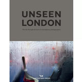 Unseen London