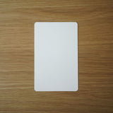 Dialog Pocket Notebook Writing Mat
