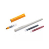 Pilot Parallel Fountain Pen