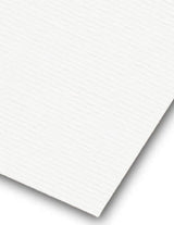 G. Lalo Verge de France Writing Set - A5 Sheets & C6 Envelopes