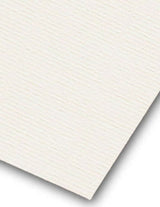 G. Lalo Verge de France Writing Set - A5 Sheets & C6 Envelopes