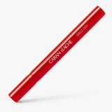Caran d'Ache Pencil Extender