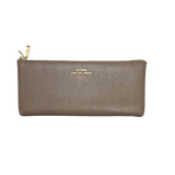 Delfonics Quitterie Pencil Flat Case