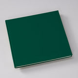 Semikolon Hardback Slim Linen Guestbook